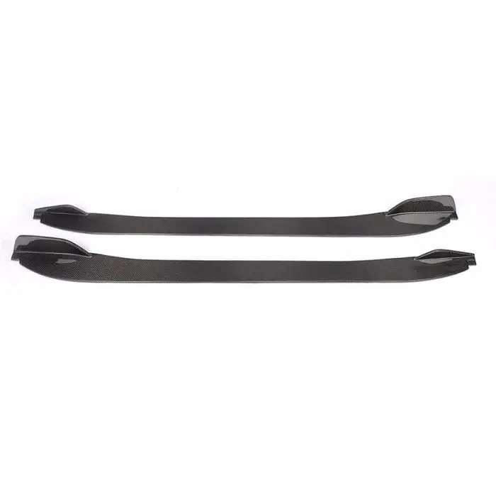 jaguar-f-type-2015-2017-carbon-fibre-side-skirt-extensions-xxiituning-strap-belt-rim_604_ca7502f7-904c-42bb-9fac-c5d9af4fc31c.webp