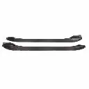 jaguar-f-type-2015-2017-carbon-fibre-side-skirt-extensions-xxiituning-strap-belt-rim_604_ca7502f7-904c-42bb-9fac-c5d9af4fc31c.webp