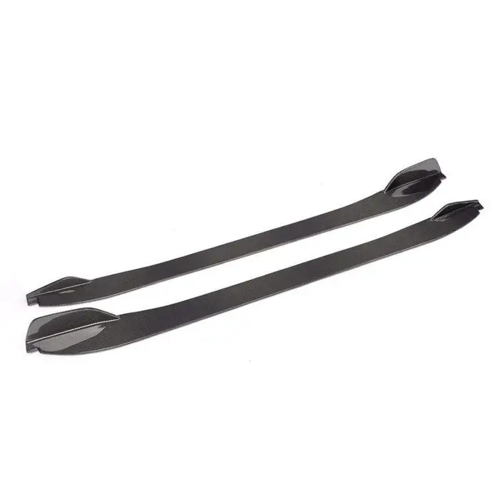 jaguar-f-type-2015-2017-carbon-fibre-side-skirt-extensions-xxiituning-strap-belt-automotive_372_d6041685-e22b-4b7f-b8cd-f5fa2f1ea0bf.webp