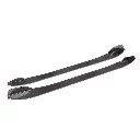 jaguar-f-type-2015-2017-carbon-fibre-side-skirt-extensions-xxiituning-strap-belt-automotive_372_d6041685-e22b-4b7f-b8cd-f5fa2f1ea0bf.webp