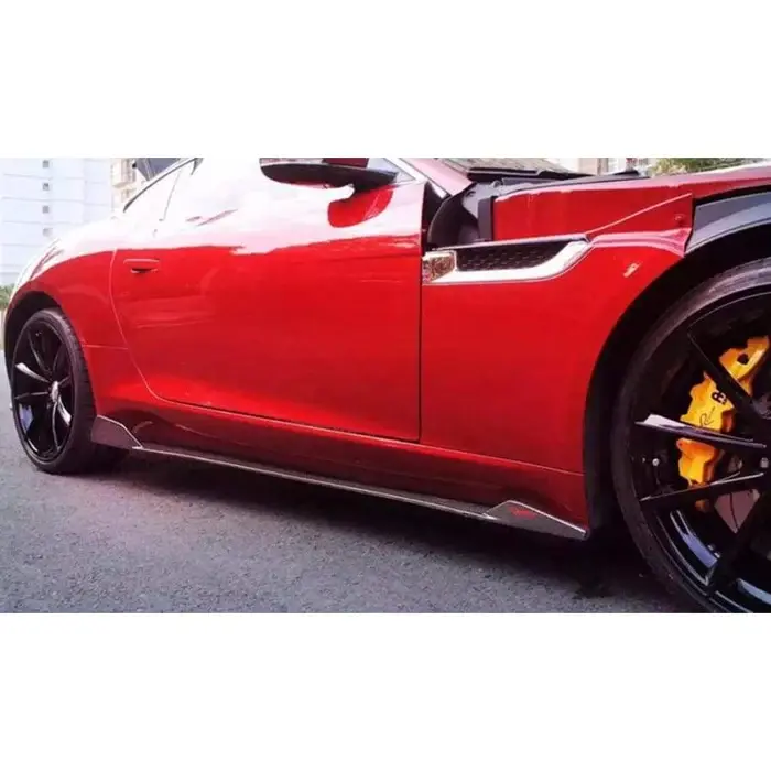 jaguar-f-type-2015-2017-carbon-fibre-side-skirt-extensions-xxiituning-land-vehicle-car_402_339f9a30-4f5d-4975-ba68-eae6f6efaf25.webp