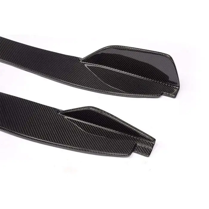 jaguar-f-type-2015-2017-carbon-fibre-side-skirt-extensions-xxiituning-auto-part-strap_375_a1f4e68f-e0a5-40e7-800a-f70f5e6237bc.webp