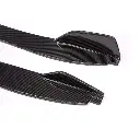 jaguar-f-type-2015-2017-carbon-fibre-side-skirt-extensions-xxiituning-auto-part-strap_375_a1f4e68f-e0a5-40e7-800a-f70f5e6237bc.webp