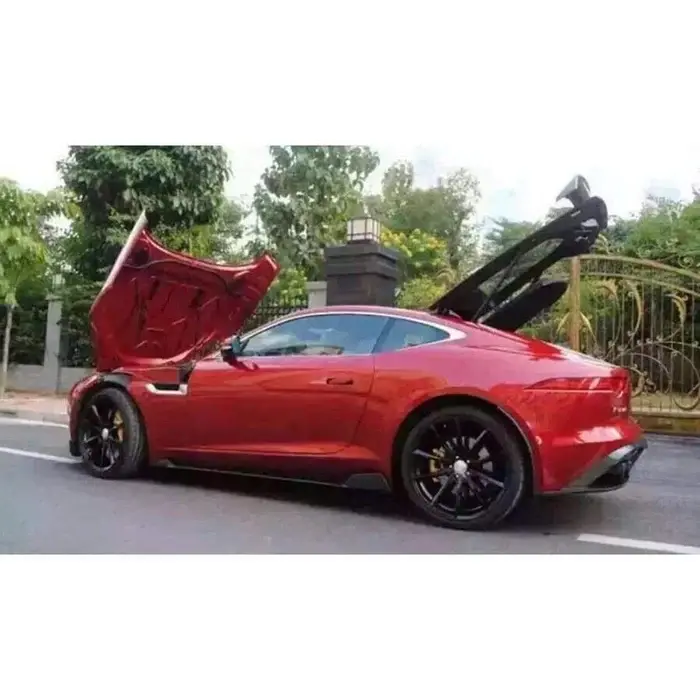 jaguar-f-type-2015-2017-carbon-fibre-side-skirt-extensions-xxiituning-land-vehicle-car_349_6d33b68e-2de7-457e-86de-11a00b73a021.webp
