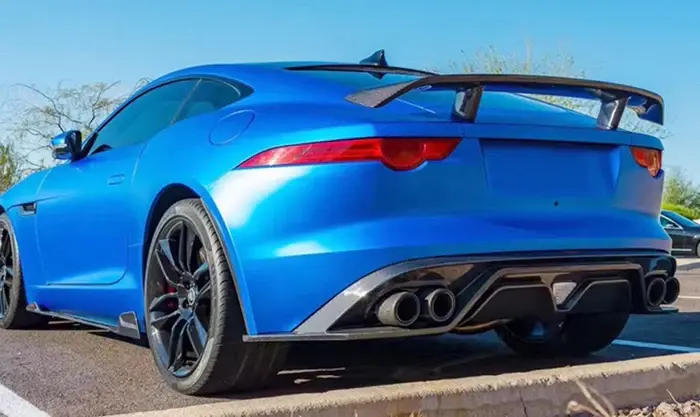 JAguar-F-Type-X152-SVR-Style-Carbon-Fibre-Body-Styling-Kit-Front-Lip-Rear-Diffuser-Side-Skirts-Body-Kit-XXIITUNING-2015-2016-2017-2_a95df3e5-9965-4961-9a99-64e9461a176c.webp