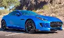 JAguar-F-Type-X152-SVR-Style-Carbon-Fibre-Body-Styling-Kit-Front-Lip-Rear-Diffuser-Side-Skirts-Body-Kit-XXIITUNING-2015-2016-2017_768853ca-4da1-43c7-ac14-b523d2b49de7.webp