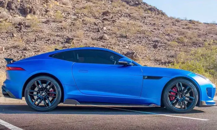 JAguar-F-Type-X152-SVR-Style-Carbon-Fibre-Body-Styling-Kit-Front-Lip-Rear-Diffuser-Side-Skirts-Body-Kit-XXIITUNING-2015-2016-2017-1_d6f680b6-08d6-4c3e-9dcc-4e5dc7c45f0c.webp