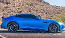 JAguar-F-Type-X152-SVR-Style-Carbon-Fibre-Body-Styling-Kit-Front-Lip-Rear-Diffuser-Side-Skirts-Body-Kit-XXIITUNING-2015-2016-2017-1_d6f680b6-08d6-4c3e-9dcc-4e5dc7c45f0c.webp
