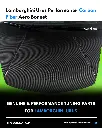 Lamborghini Urus Bonnet.webp