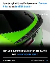 Lamborghini Urus Decklid Spoiler.webp
