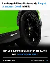 Lamborghini Urus Performante  Forged Aerospace G.webp