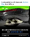 Lamborghini Urus rear diffuser.webp