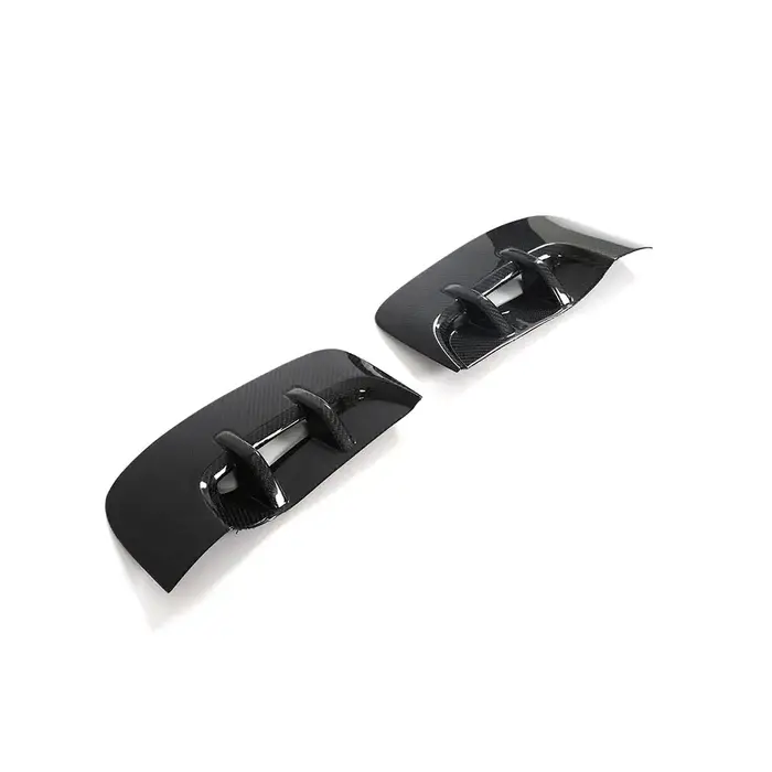 kia-stinger-gt-oem-carbon-fibre-fender-trim-add-on-XXIITUNING_16cba3ec-9ba0-4120-bc95-2ba4d37184c5.webp