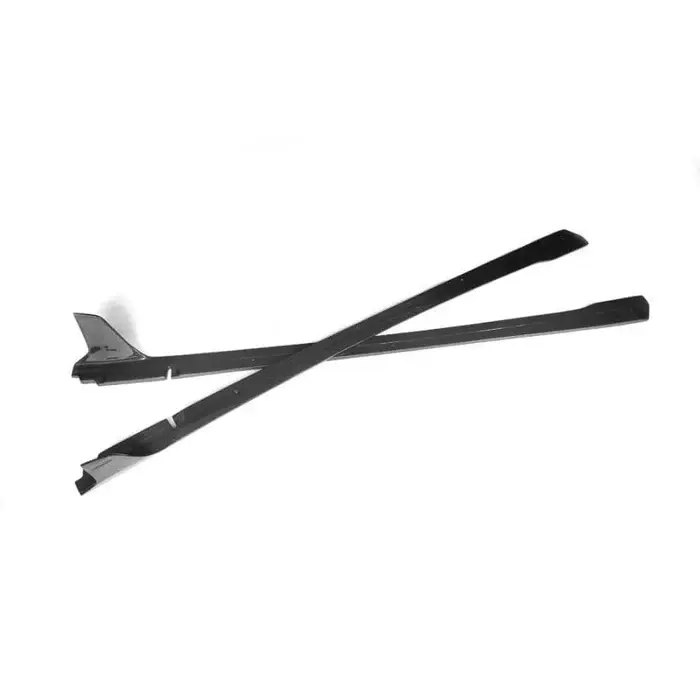 lamborghini-aventador-lp700-4-roadster-2010-2016-carbon-fibre-side-skirt-extensions-xxiituning-auto-part_250_8c5fa10f-a337-.webp