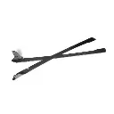 lamborghini-aventador-lp700-4-roadster-2010-2016-carbon-fibre-side-skirt-extensions-xxiituning-auto-part_250_8c5fa10f-a337-.webp