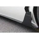 lamborghini-aventador-lp700-4-roadster-2010-2016-carbon-fibre-side-skirt-extensions-xxiituning-vehicle-door-automotive_968_.webp