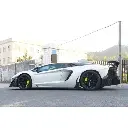 lamborghini-aventador-lp700-4-roadster-2010-2016-carbon-fibre-side-skirt-extensions-xxiituning-land-vehicle-car_579_fde.webp