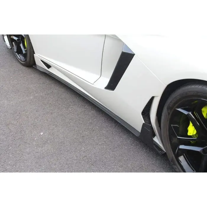 lamborghini-aventador-lp700-4-roadster-2010-2016-carbon-fibre-side-skirt-extensions-xxiituning-land-vehicle-car_692_20a300c.webp