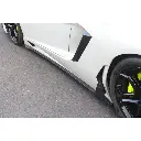 lamborghini-aventador-lp700-4-roadster-2010-2016-carbon-fibre-side-skirt-extensions-xxiituning-land-vehicle-car_692_20a300c.webp