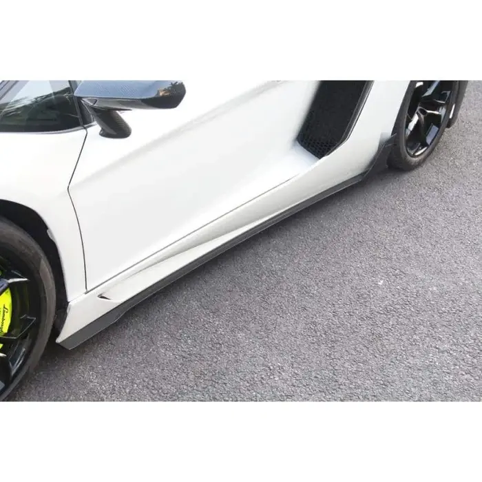lamborghini-aventador-lp700-4-roadster-2010-2016-carbon-fibre-side-skirt-extensions-xxiituning-land-vehicle-car_699_3e80569.webp