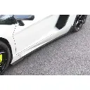 lamborghini-aventador-lp700-4-roadster-2010-2016-carbon-fibre-side-skirt-extensions-xxiituning-land-vehicle-car_699_3e80569.webp