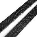 lamborghini-aventador-lp700-4-roadster-2010-2016-carbon-fibre-side-skirt-extensions-xxiituning-automotive-exterior-grille_11.webp