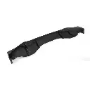 lamborghini-huracan-lp600-lp610-2014-2017-carbon-fibre-rear-bumper-diffuser-xxiituning-automotive-exterior-auto_949_7eeff64a-158c-4d8f-b24d-53b7.webp