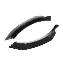 lamborghini-urus-tc-style-carbon-fibre-wheel-arches-XXIITUNING-4.webp