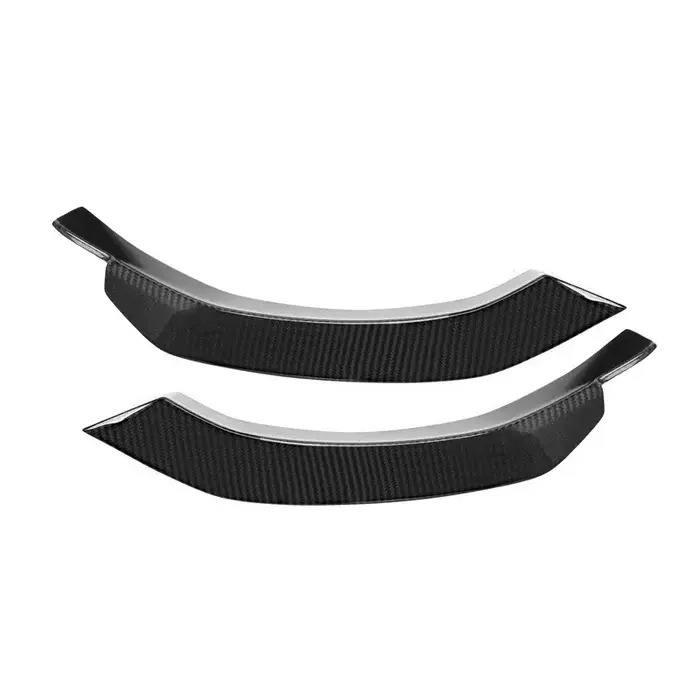 lamborghini-urus-tc-style-carbon-fibre-wheel-arches-XXIITUNING-3.webp