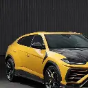 lamborghini-urus-tc-style-carbon-fibre-wheel-arches-XXIITUNING.webp