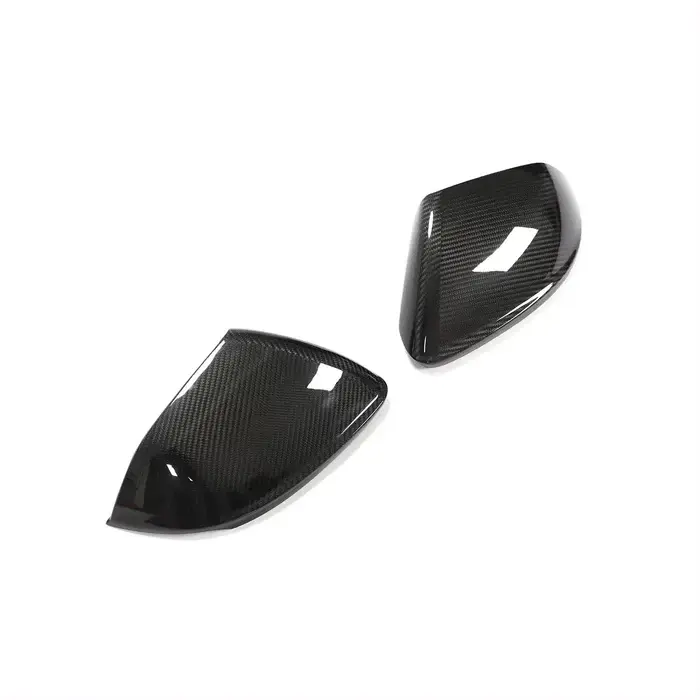 audi-q8-sq8-rsq8-4m80-oem-style-carbon-fibre-mirror-covers-XXIITUNING-1_6f84c080-6254-425d-8ec7-e6259486ac7e.webp