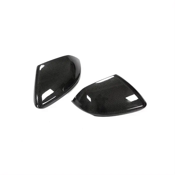 audi-q8-sq8-rsq8-4m80-oem-style-carbon-fibre-mirror-covers-XXIITUNING-2_d647a97c-9462-4ead-924a-39d7c65bd3df.webp