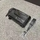 landrover-defender-l663-oem-carbon-fibre-side-box-gear-carrier-XXIITUNING-1.webp