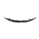mclaren-mp4-12c-2011-2014-carbon-fibre-front-bumper-lip-xxiituning-automotive-exterior_723_4ed58722-7913-4e5c-8b3e-8a638aa20333.webp
