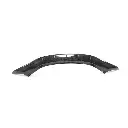 mclaren-mp4-12c-2011-2014-carbon-fibre-front-bumper-lip-xxiituning-automotive-exterior_291_0b82d6a4-7c26-469e-ad2a-a5ad359e21d9.webp