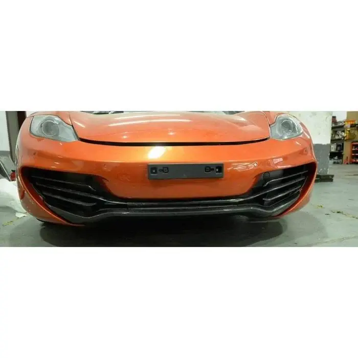 mclaren-mp4-12c-2011-2014-carbon-fibre-front-bumper-lip-xxiituning-land-vehicle-car_314_e68371d3-500a-406c-963f-62bb48432888.webp