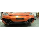 mclaren-mp4-12c-2011-2014-carbon-fibre-front-bumper-lip-xxiituning-land-vehicle-car_314_e68371d3-500a-406c-963f-62bb48432888.webp