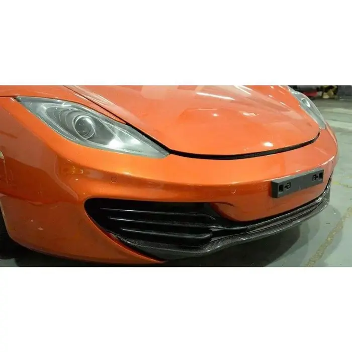 mclaren-mp4-12c-2011-2014-carbon-fibre-front-bumper-lip-xxiituning-land-vehicle-car_826_580056e4-877e-406e-bb3f-99db36fa24ad.webp