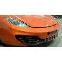 mclaren-mp4-12c-2011-2014-carbon-fibre-front-bumper-lip-xxiituning-land-vehicle-car_826_580056e4-877e-406e-bb3f-99db36fa24ad.webp