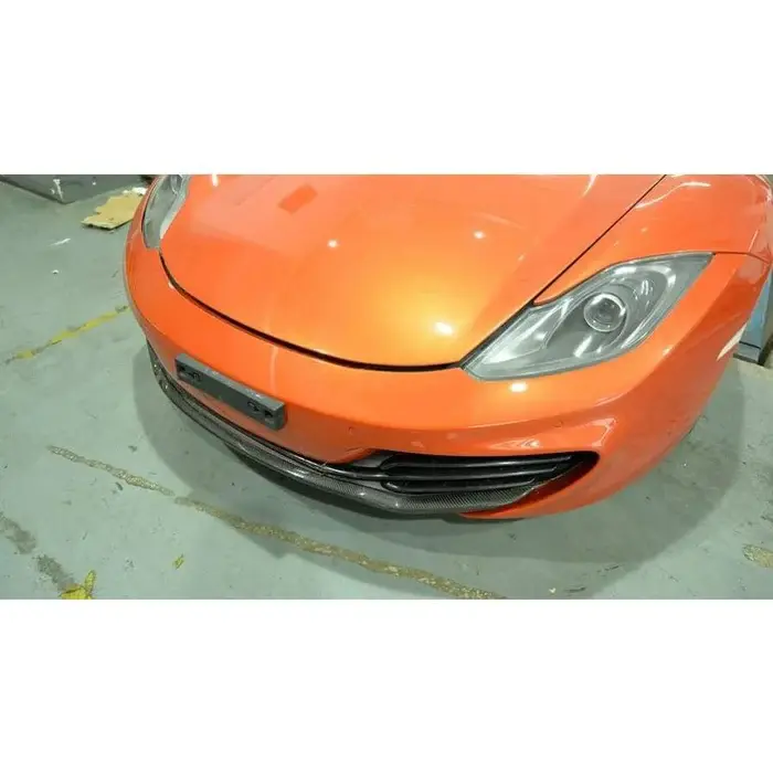 mclaren-mp4-12c-2011-2014-carbon-fibre-front-bumper-lip-xxiituning-land-vehicle-car_251_0d6c0e23-c4c4-40cd-af45-b6c51b86bfcd.webp