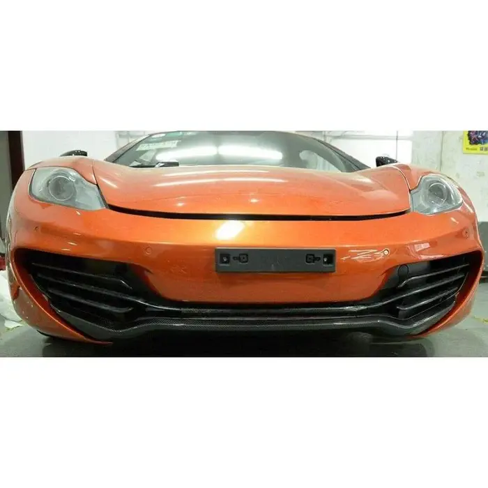 mclaren-mp4-12c-2011-2014-carbon-fibre-front-bumper-lip-xxiituning-land-vehicle-car_542_43b0a3b0-a0a8-42a4-8ecb-1515333ec99b.webp