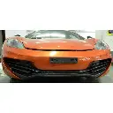 mclaren-mp4-12c-2011-2014-carbon-fibre-front-bumper-lip-xxiituning-land-vehicle-car_542_43b0a3b0-a0a8-42a4-8ecb-1515333ec99b.webp