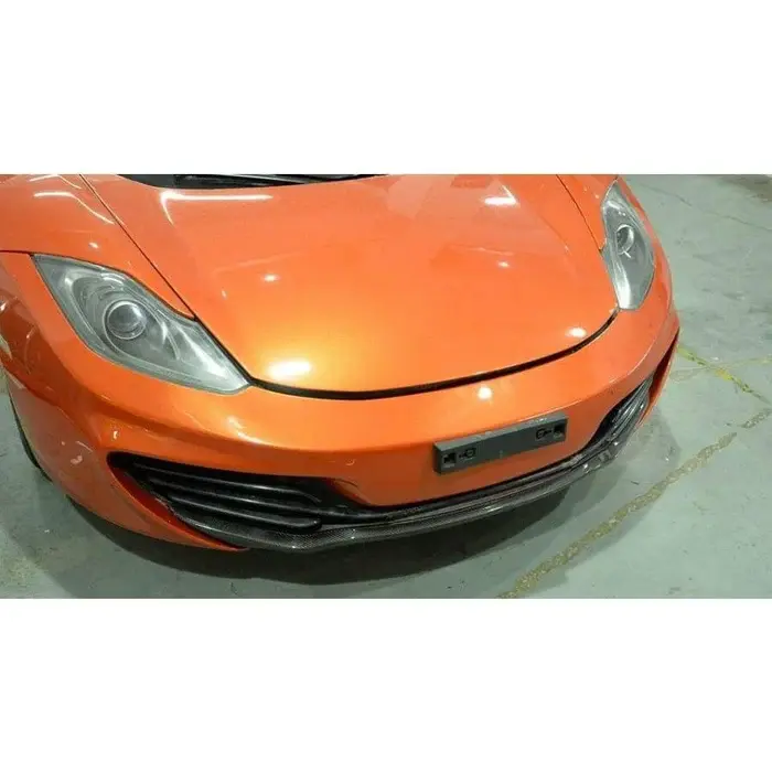 mclaren-mp4-12c-2011-2014-carbon-fibre-front-bumper-lip-xxiituning-land-vehicle-car_721_bea4d24e-7745-4bd9-97e0-2304d0d91501.webp