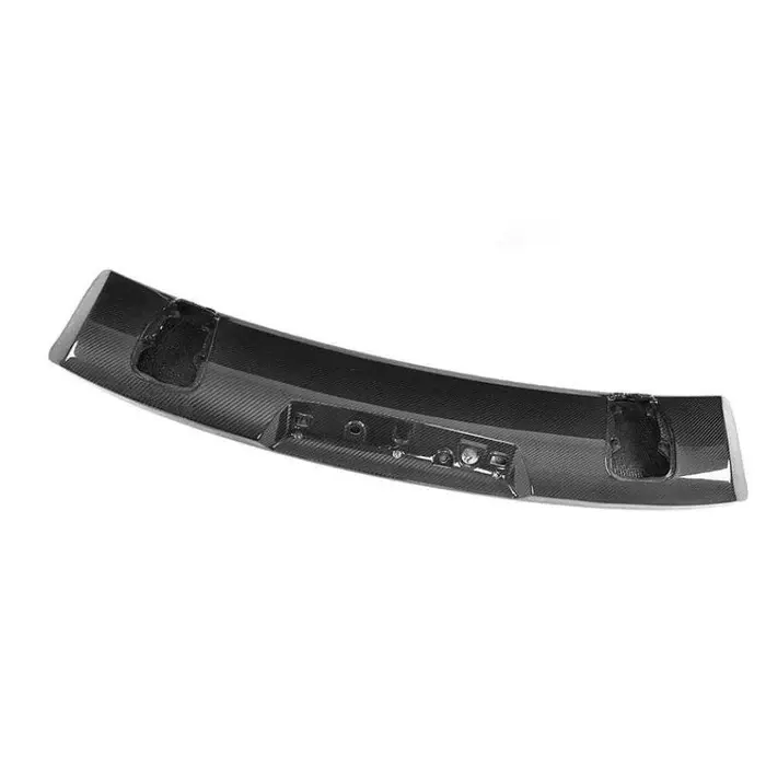 mclaren-mp4-12c-2011-2014-carbon-fibre-rear-trunk-lip-spoiler-xxiituning-bumper-automotive-exterior_728_a9cc7a6f-490a-4af5-aac3-1e700238f87f.webp