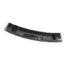 mclaren-mp4-12c-2011-2014-carbon-fibre-rear-trunk-lip-spoiler-xxiituning-bumper-automotive-exterior_728_a9cc7a6f-490a-4af5-aac3-1e700238f87f.webp