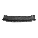 mclaren-mp4-12c-2011-2014-carbon-fibre-rear-trunk-lip-spoiler-xxiituning-automotive-exterior-grille_588_bb97e402-08c0-42f2-8fb7-95f8d3b76e18.webp