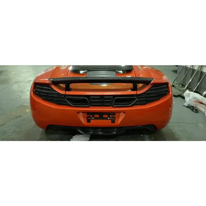 mclaren-mp4-12c-2011-2014-carbon-fibre-rear-trunk-lip-spoiler-xxiituning-land-vehicle-car_732_56d71549-39d8-452f-bf4a-c846dec81460.webp