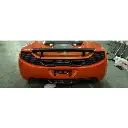 mclaren-mp4-12c-2011-2014-carbon-fibre-rear-trunk-lip-spoiler-xxiituning-land-vehicle-car_732_56d71549-39d8-452f-bf4a-c846dec81460.webp