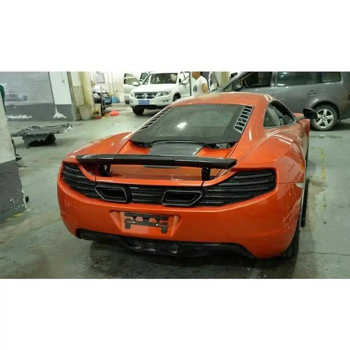 mclaren-mp4-12c-2011-2014-carbon-fibre-rear-trunk-lip-spoiler-xxiituning-land-vehicle-car_329_3204fee9-3523-476f-b9e9-9451c8b74fcc.webp