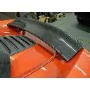 mclaren-mp4-12c-2011-2014-carbon-fibre-rear-trunk-lip-spoiler-xxiituning-automotive-exterior-vehicle_657_9af323c7-183f-43e6-9a3a-e94ec34b7da7.webp